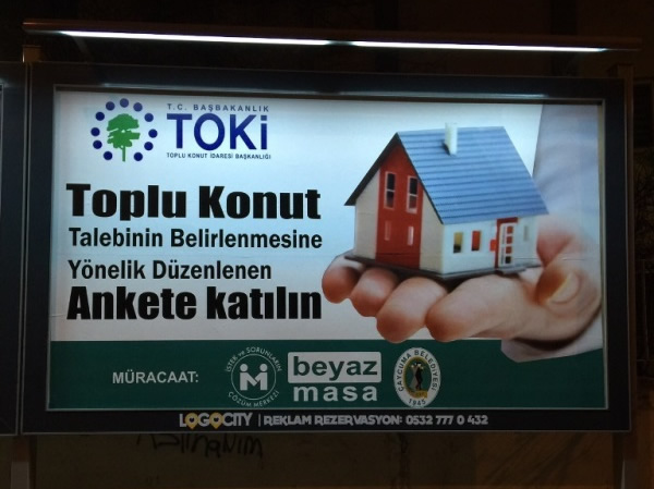 Yakamoz Görseller