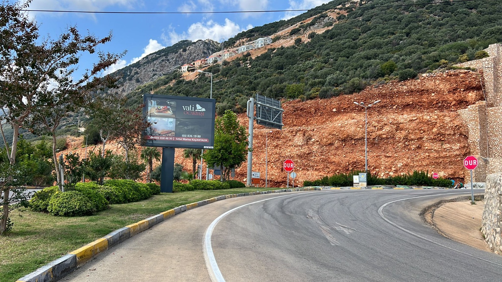 Led Ekran Üretimi